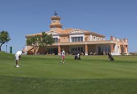 Boavista Golf Resort - Fairviews Villa