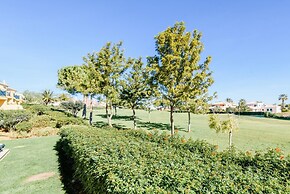 Boavista Golf Resort - Fairviews Villa