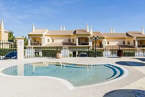 Boavista Golf Resort - Fairviews Villa