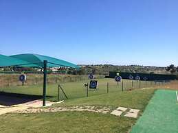 Boavista Golf Resort - Fairviews Villa