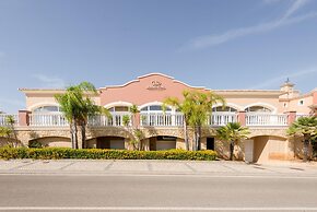 Casa Lomy - Boavista Resort and Spa