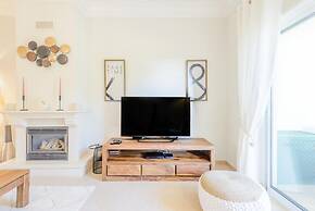 Casa Lomy - Boavista Resort and Spa