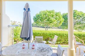 Casa Lomy - Boavista Resort and Spa
