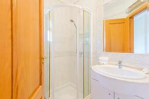 Casa Lomy - Boavista Resort and Spa