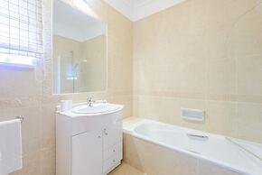 Casa Lomy - Boavista Resort and Spa