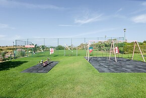 Casa Lomy - Boavista Resort and Spa