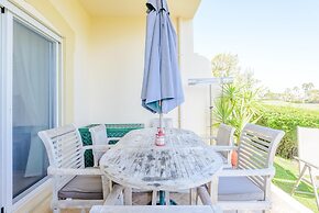 Casa Lomy - Boavista Resort and Spa