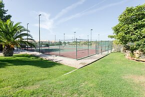 Casa Lomy - Boavista Resort and Spa