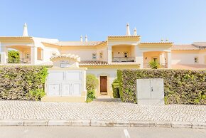 Casa Lomy - Boavista Resort and Spa