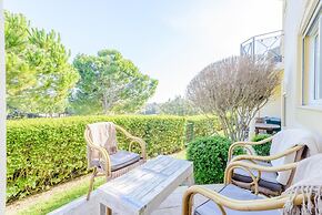 Casa Lomy - Boavista Resort and Spa