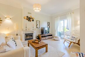 Casa Lomy - Boavista Resort and Spa