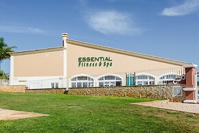 Casa Lomy - Boavista Resort and Spa