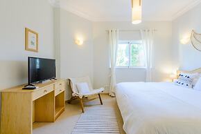 Casa Lomy - Boavista Resort and Spa