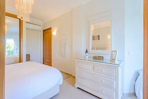 Casa Lomy - Boavista Resort and Spa
