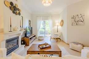Casa Lomy - Boavista Resort and Spa