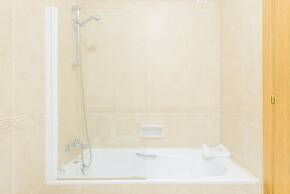 Casa Lomy - Boavista Resort and Spa
