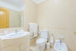 Casa Lomy - Boavista Resort and Spa