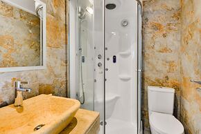 Falesia Beach A in Albufeira