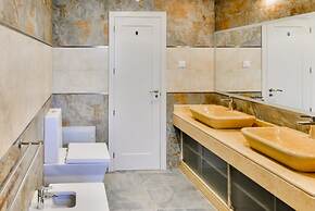 Falesia Beach A in Albufeira