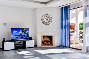 Falesia Beach A in Albufeira