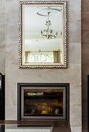 Casa Lago - Varandas do Lago