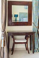 Casa Lago - Varandas do Lago