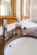 Casa Lago - Varandas do Lago