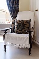 Casa Lago - Varandas do Lago