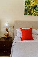 Casa Lago - Varandas do Lago