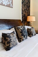 Casa Lago - Varandas do Lago