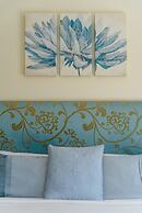 Casa Lago - Varandas do Lago