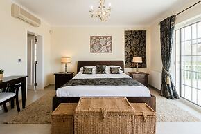 Casa Lago - Varandas do Lago