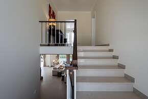 Casa Lago - Varandas do Lago