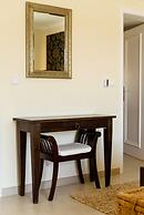 Casa Lago - Varandas do Lago