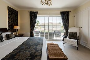 Casa Lago - Varandas do Lago