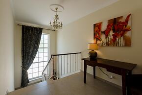 Casa Lago - Varandas do Lago