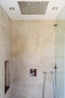 Casa Lago - Varandas do Lago