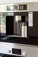 Casa Lago - Varandas do Lago