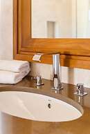 Casa Lago - Varandas do Lago