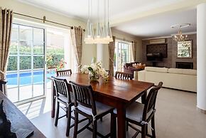 Casa Lago - Varandas do Lago