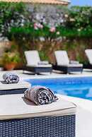 Casa Lago - Varandas do Lago