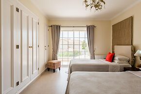 Casa Lago - Varandas do Lago