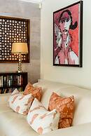 Casa Lago - Varandas do Lago