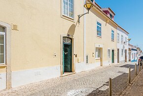 Casa Omlandia With Pool - Lagos Old Town