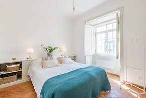 Casa Omlandia With Pool - Lagos Old Town