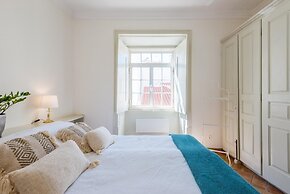 Casa Omlandia With Pool - Lagos Old Town