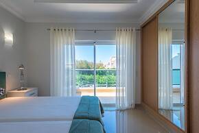 Boavista Resort - Casa Belinda
