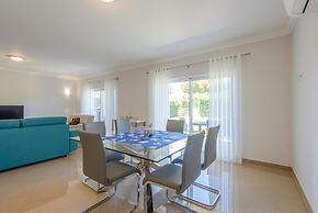 Boavista Resort - Casa Belinda