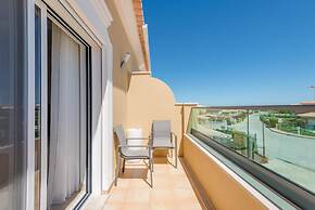 Boavista Resort - Casa Belinda