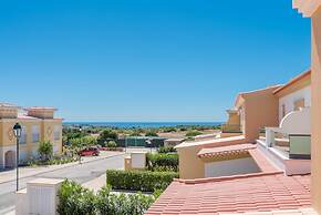 Boavista Resort - Casa Belinda